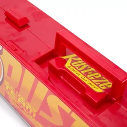 Clearance Disney Store Ensemble de jeu camion transporteur Mack, Disney Pixar Cars