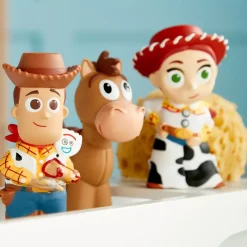Clearance Disney Store Ensemble de jouets de bain Toy Story