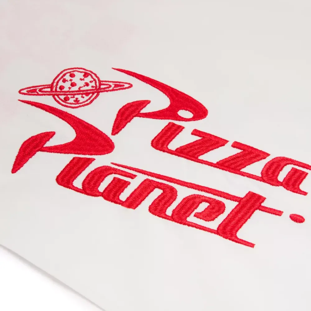 Online Disney Store Ensemble de torchons Pizza Planet, Toy Story