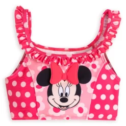 Online Disney Store Ensemble Maillot de bain Minnie deluxe pour enfants