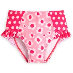 Online Disney Store Ensemble Maillot de bain Minnie deluxe pour enfants