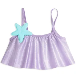 Outlet Disney Store Ensemble Maillot de bain La Petite Sirène deluxe pour enfants