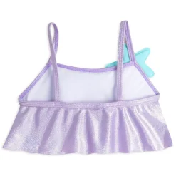 Outlet Disney Store Ensemble Maillot de bain La Petite Sirène deluxe pour enfants