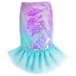 Outlet Disney Store Ensemble Maillot de bain La Petite Sirène deluxe pour enfants