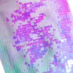 Outlet Disney Store Ensemble Maillot de bain La Petite Sirène deluxe pour enfants