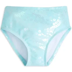 Outlet Disney Store Ensemble Maillot de bain La Petite Sirène deluxe pour enfants