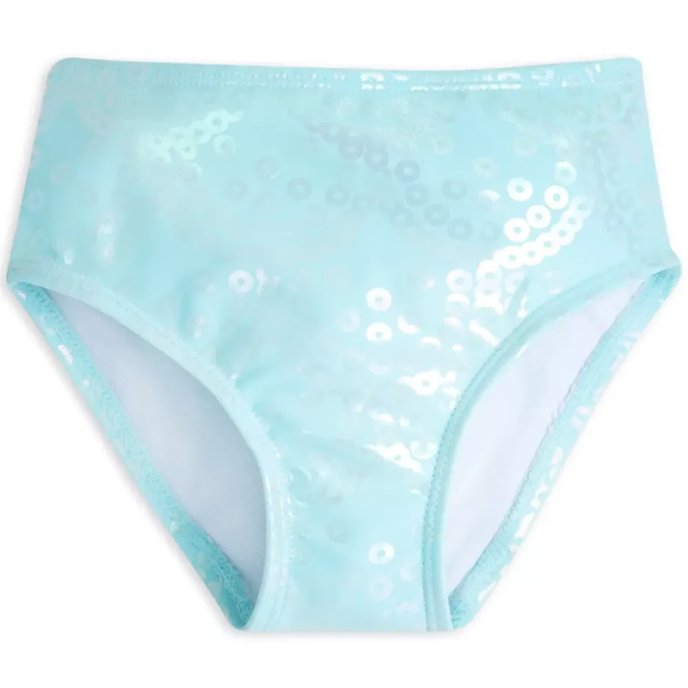 Outlet Disney Store Ensemble Maillot de bain La Petite Sirène deluxe pour enfants