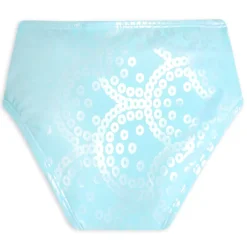 Outlet Disney Store Ensemble Maillot de bain La Petite Sirène deluxe pour enfants