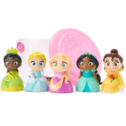 Best Disney Store Ensemble pour le bain Princesses Disney