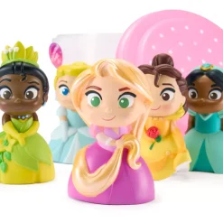 Best Disney Store Ensemble pour le bain Princesses Disney