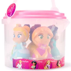 Best Disney Store Ensemble pour le bain Princesses Disney
