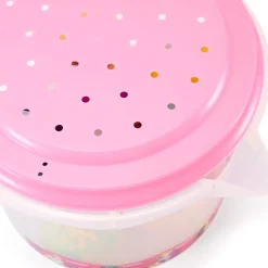 Best Disney Store Ensemble pour le bain Princesses Disney