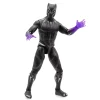 Hot Disney Store Figurine Black Panther articulée et parlante