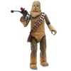 Outlet Disney Store Figurine Chewbacca parlante, Star Wars