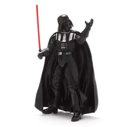 Hot Disney Store Figurine Dark Vador articulée parlante, Star Wars - 33 cm