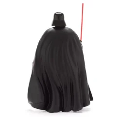 Hot Disney Store Figurine Dark Vador articulée parlante, Star Wars - 33 cm