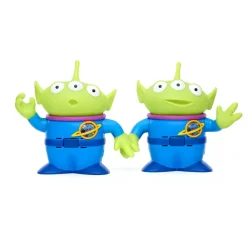 Hot Disney Store Figurine Extraterrestre interactive, Toy Story