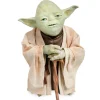 Outlet Disney Store Figurine interactive Yoda, Star Wars