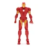Disney Store Figurine Iron Man articulée parlante - 33 cm