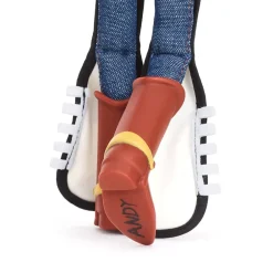 Hot Disney Store Figurine Jessie interactive, Toy Story