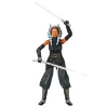 Online Disney Store Figurine parlante Ahsoka Tano 25 cm