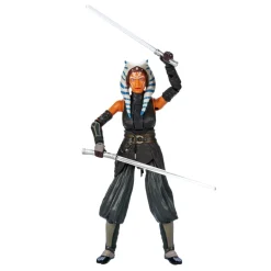 Online Disney Store Figurine parlante Ahsoka Tano 25 cm