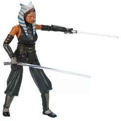 Online Disney Store Figurine parlante Ahsoka Tano 25 cm