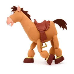 Online Disney Store Figurine Pile-Poil interactive, Toy Story