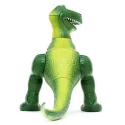 Sale Disney Store Figurine Rex interactive, Toy Story