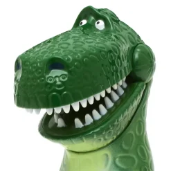 Sale Disney Store Figurine Rex interactive, Toy Story