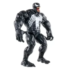 Outlet Disney Store Figurine Venom parlante