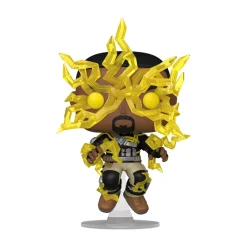 Best Disney Store Funko Figurine Electro Pop! en vinyle, Spider-Man: No Way Home