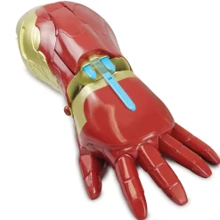 Clearance Disney Store Gants répulseurs Iron Man