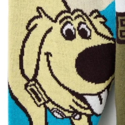 Discount Disney Store Gilet Là-Haut pour femmes