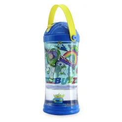 Hot Disney Store Gobelet avec paille Boule à neige Toy Story 4