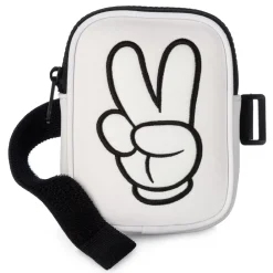 Online Disney Store Gobelet Mickey en acier inoxydable avec pochette