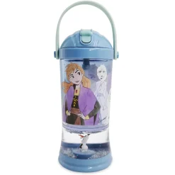 Outlet Disney Store Gourde La Reine des Neiges 2 pour enfants