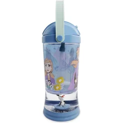 Outlet Disney Store Gourde La Reine des Neiges 2 pour enfants