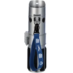 Hot Disney Store Gourde lumineuse et sonore sabre laser d'Anakin Skywalker, Star Wars