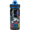Clearance Disney Store Gourde Mickey en acier inoxydable