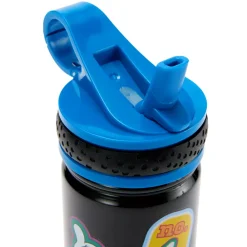 Clearance Disney Store Gourde Mickey en acier inoxydable