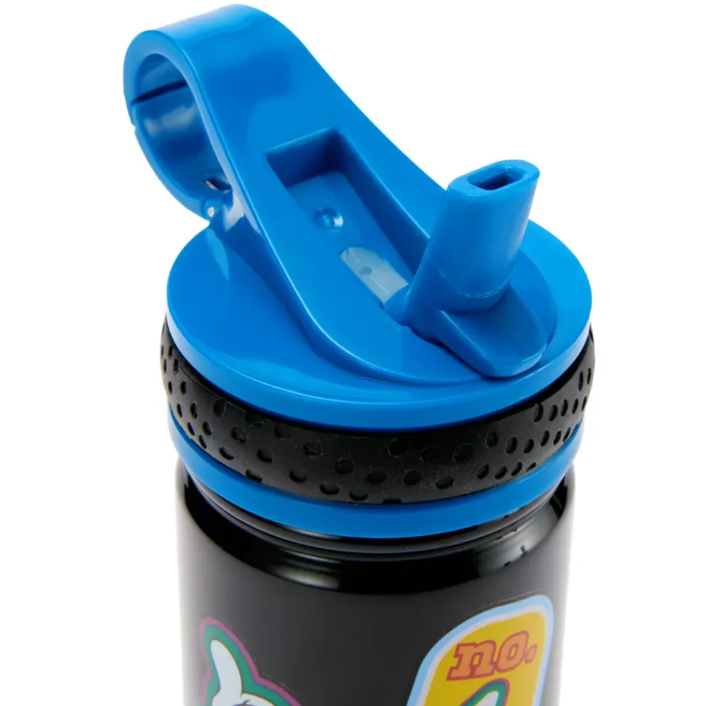 Clearance Disney Store Gourde Mickey en acier inoxydable