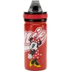 Discount Disney Store Gourde Minnie en acier inoxydable