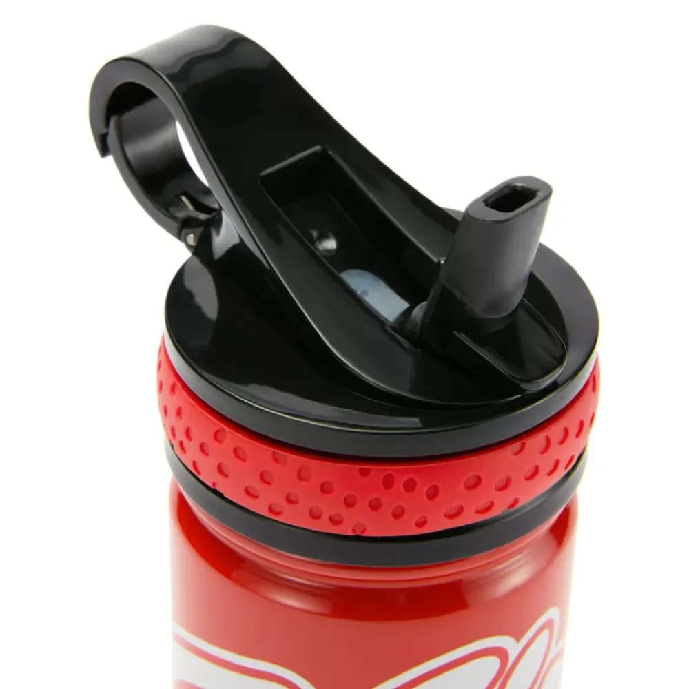 Discount Disney Store Gourde Minnie en acier inoxydable