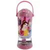 Clearance Disney Store Gourde Princesses Disney pour enfants