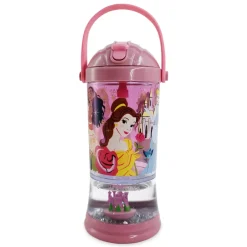 Clearance Disney Store Gourde Princesses Disney pour enfants