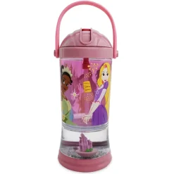 Clearance Disney Store Gourde Princesses Disney pour enfants