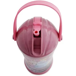 Clearance Disney Store Gourde Princesses Disney pour enfants