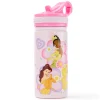 Disney Store Gourde Princesses Disney en acier inoxydable