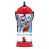 Best Disney Store Gourde Spidey et ses amis extraordinaires pour enfants, Marvel
